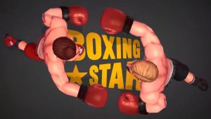 Delabs Games' Joonmo Kwon on how messenger-based games drive web3 adoption