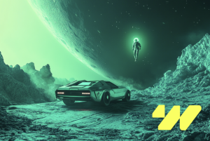 Dogecoin And Cardano Face Tough Competition From This Pay-Fi Altcoin Named Remittix