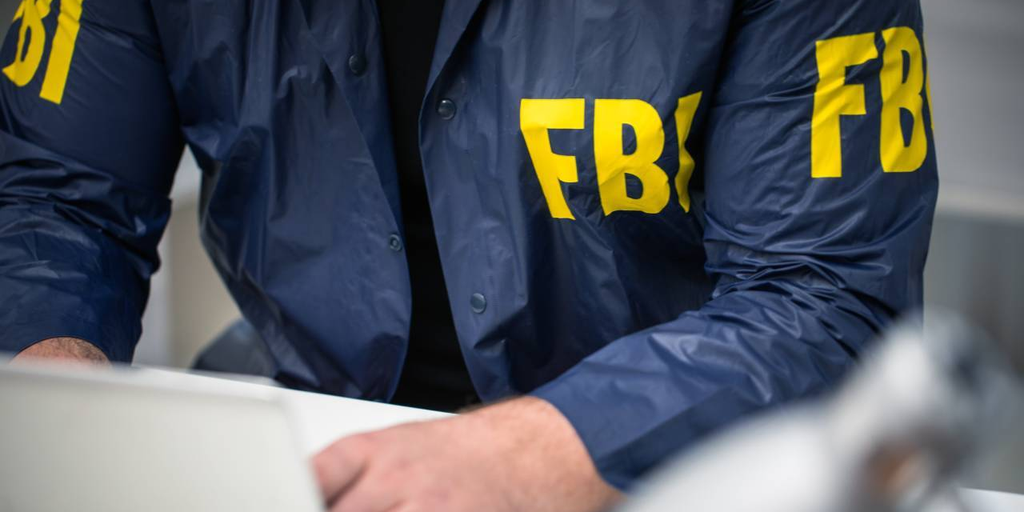 Elderly Americans Hit Hardest by $9.3B Crypto Scam Wave in 2024: FBI - Decrypt