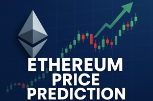 Ethereum Price Prediction: Is $1600 A Generational Entry For ETH? ERC-20 Tokens See Heavy Whale Accumulation