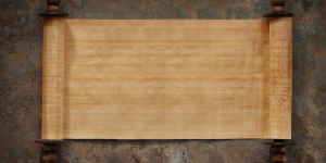 Ethereum Rollup Scroll Now Lets Users Exit Independently, Becoming 'First' to Hit Decentralization Milestone - Decrypt