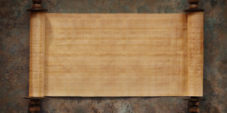 Ethereum Rollup Scroll Now Lets Users Exit Independently, Becoming 'First' to Hit Decentralization Milestone - Decrypt