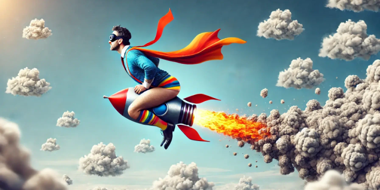 Fartcoin Breaks Into Top 5 Meme Coins, Overtaking Bonk and Closing In On TRUMP - Decrypt