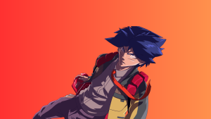 Finalbosu Sets May 5 As Start Date For NFT Reveal, Building Hype Around Rare Final Boss Characters - EGamers.io - P2E NFT Games Portal