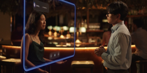 Finally, AI That Helps Dishonest Morons Look Smart - Decrypt