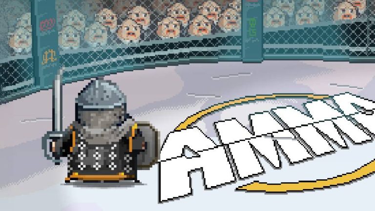 Fully onchain game Blob Arena launches into early access on Starknet