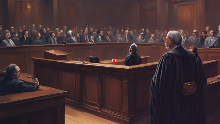 Gibraltar Court Lifts Freeze On $2.6M In PLAY Tokens After Insufficient Evidence - EGamers.io - P2E NFT Games Portal