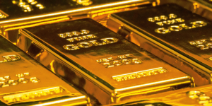 Gold Is Still the Safe-Haven King, While Bitcoin Loses Out: JP Morgan - Decrypt
