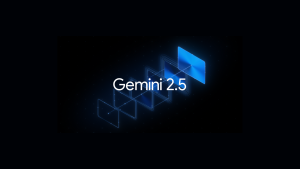 Google Upgrades Deep Research With Gemini 2.5 Pro For Smarter, Faster Information Analysis - EGamers.io - P2E NFT Games Portal