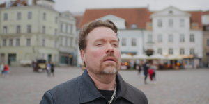 Hex Founder Richard Heart Claims Victory as SEC Abandons Fraud Lawsuit - Decrypt