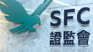 Hong Kong Allows Licensed Crypto Platforms To Offer Staking Under New Regulatory Guidelines - EGamers.io - P2E NFT Games Portal