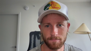 How Apptokens enables Pixels' new multichain game publishing model