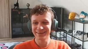 How Beam evolved from an Axie guild to a gaming infra and investment powerhouse