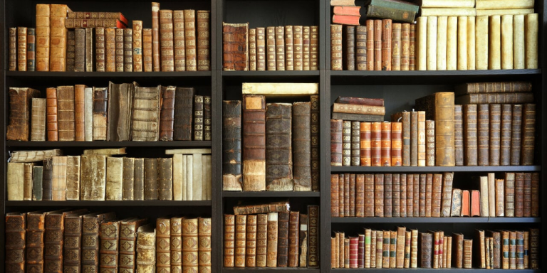 How a Philosopher Who Criticized Trump and Musk Turned Out to Be an AI Experiment - Decrypt