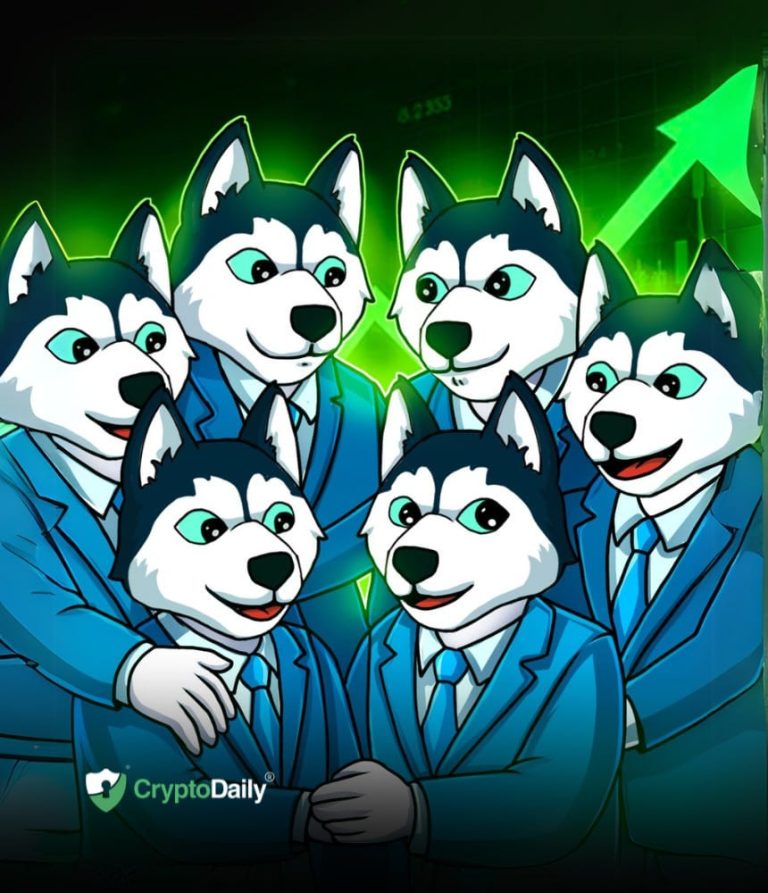Husky Inu’s (HINU) Latest Price Jump And Meme Coin Outlook