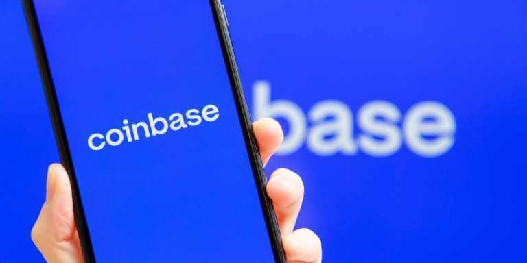 Illinois to End Lawsuit Against Coinbase Over Staking Program: Report - Decrypt