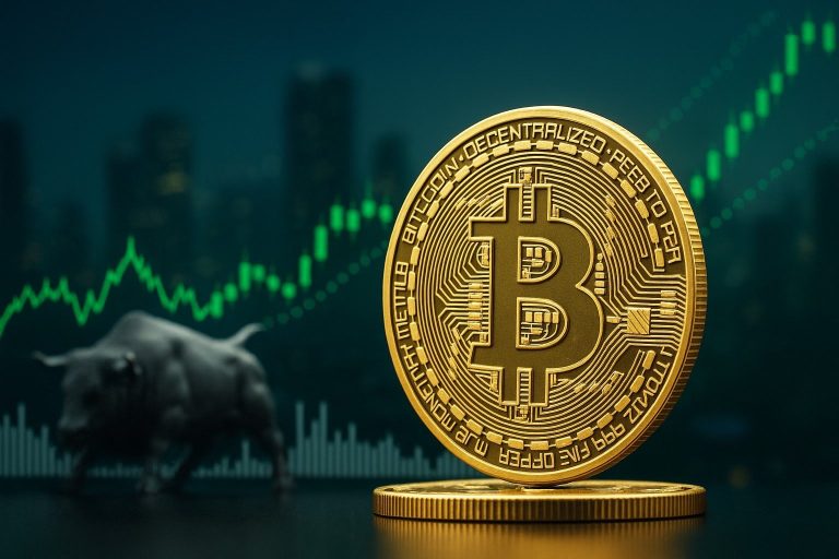Institutional FOMO? Best Crypto to Buy Now as BlackRock Adds 10,000 BTC