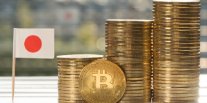 Japan's Metaplanet Buys Another $26M in Bitcoin Amid Tariff Market Uncertainty - Decrypt