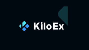 KiloEx Suspends Operations After $7M Exploit Linked To Smart Contract Vulnerability - EGamers.io - P2E NFT Games Portal