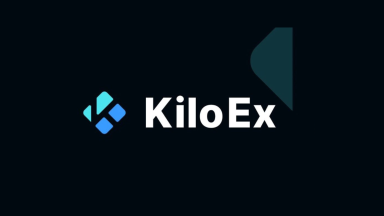 KiloEx Suspends Operations After $7M Exploit Linked To Smart Contract Vulnerability - EGamers.io - P2E NFT Games Portal