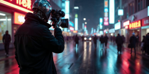 Kling 2.0 Review: State of the Art AI Video Quality - Decrypt