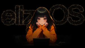 Launch your own AI agent via Eliza Labs' auto.fun