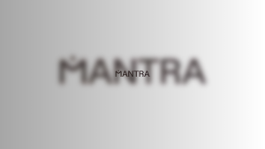 MANTRA Launches $108M Fund To Support Real-World Asset Tokenization And Global DeFi Growth - EGamers.io - P2E NFT Games Portal