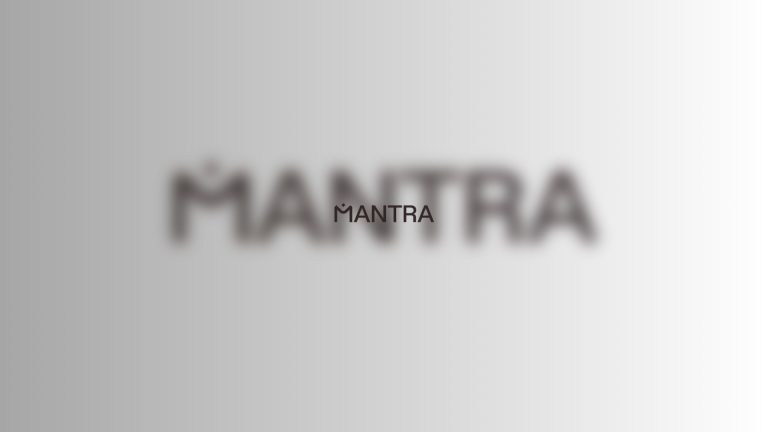 MANTRA Launches $108M Fund To Support Real-World Asset Tokenization And Global DeFi Growth - EGamers.io - P2E NFT Games Portal