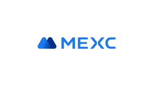 MEXC Adds $390M In Reserves, Strengthening Trust And Transparency In Crypto Trading - EGamers.io - P2E NFT Games Portal