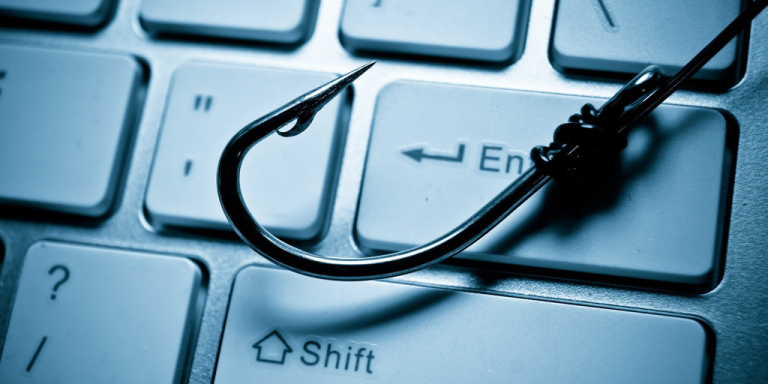 Manta Co-Founder ‘Targeted’ by Lazarus Group in Zoom Phishing Attempt - Decrypt