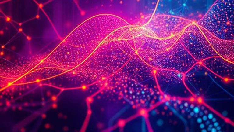 Mavens: Will the consolidation of gaming blockspace continue?