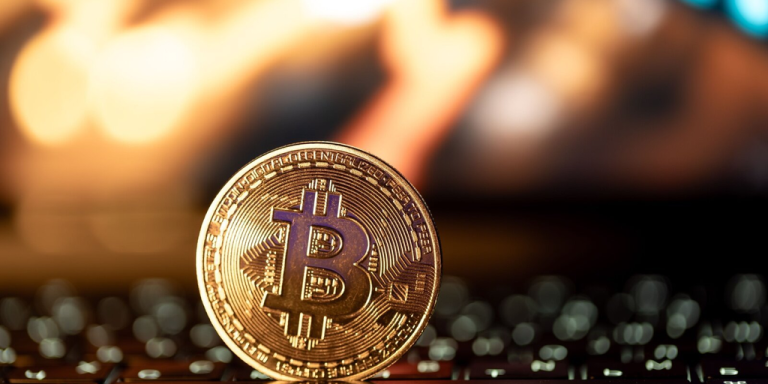 Metaplanet Bitcoin Treasury Grows to $324 Million With Latest BTC Buy - Decrypt