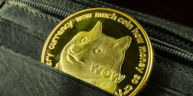 Nasdaq Files for Rule Change to List 21Shares Dogecoin ETF - Decrypt