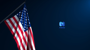 Nexo Re-Enters US Market, Offering Tailored Digital Asset Services For Retail And Institutional Clients - EGamers.io - P2E NFT Games Portal