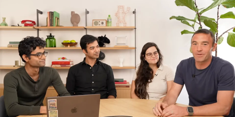 OpenAI Releases GPT-4.1: Why This Super-Powered AI Model Will Kill GPT-4.5 - Decrypt