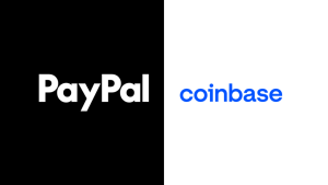 PayPal And Coinbase Join Forces To Boost PYUSD Stablecoin Use With No Transaction Fees - EGamers.io - P2E NFT Games Portal