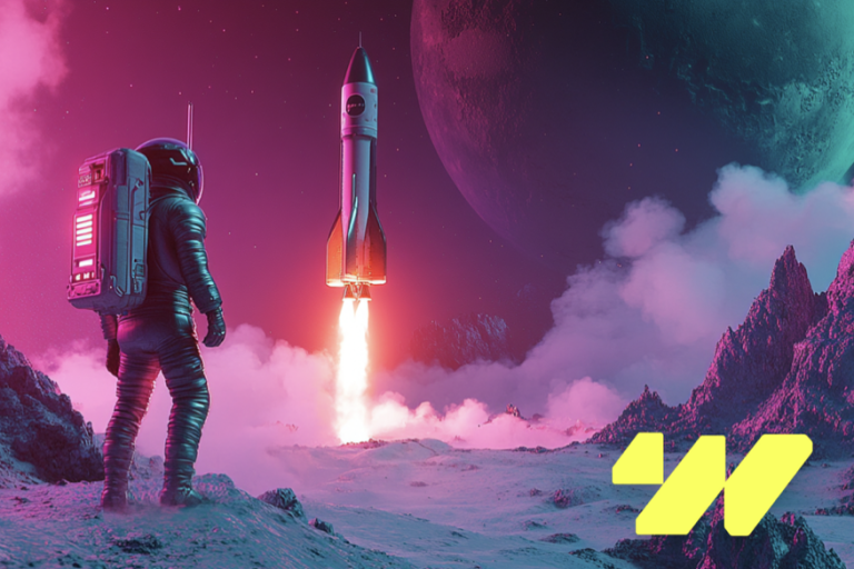 Pepe, Bonk Or Remittix? Why $RTX Is Thriving In A Bearish Market