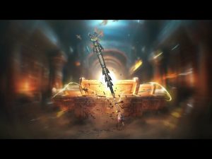 Pool Masters Launches Pre-Registration With How To Train Your Dragon NFT Cue Collab - EGamers.io - P2E NFT Games Portal