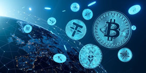 Professor Coin: What's Driving Cryptocurrency Adoption Around the World - Decrypt