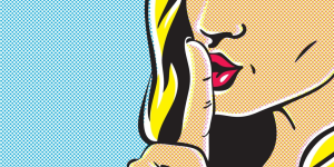 Public Keys: Circle Goes Quiet, Miners Dump Bitcoin, and Semler Gets Bailed Out - Decrypt