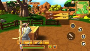 Rise of Fearless launches with hope of bringing African gamers to web3