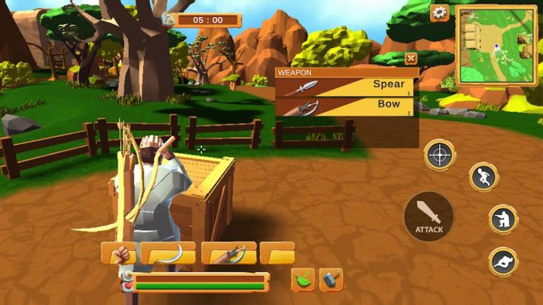 Rise of Fearless launches with hope of bringing African gamers to web3