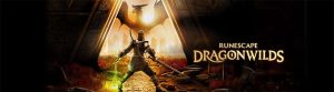 RuneScape: Dragonwilds Brings Magic-Infused Survival to Steam Early Access This Spring - MMOs.com