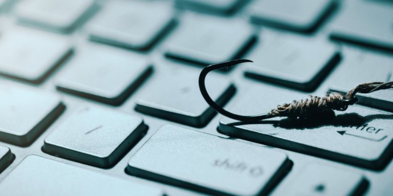 Secret Service, Canadian Officials Disrupt $4.3M Ethereum “Approval Phishing” Scam - Decrypt