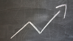 Solana And Sui See Major Growth As Stablecoin Market Hits $233 Billion - EGamers.io - P2E NFT Games Portal