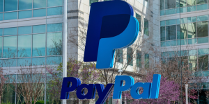 Solana, Chainlink Support Coming to Both PayPal and Venmo - Decrypt