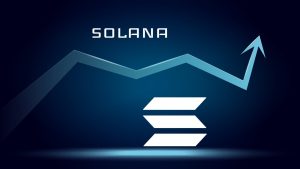 Solana Launches Confidential Balances To Boost Privacy And Compliance - EGamers.io - P2E NFT Games Portal