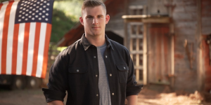 Tariffs May Help Fund US Bitcoin Reserve Buildup Says White House Advisor Bo Hines - Decrypt