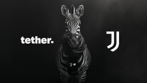 Tether Buys Over 10% Stake In Juventus - EGamers.io - P2E NFT Games Portal