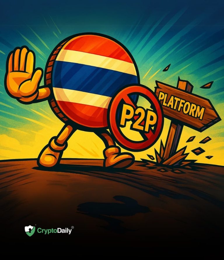 Thailand Introduces Laws to Deter and Prevent Foreign P2P Platforms